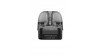 vaporesso,open-pods-spare-pods