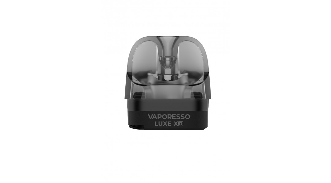Vaporesso Luxe XR Replace...