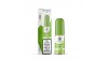 bar-juice,e-liquids-1