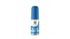 bar-juice,e-liquids-6