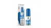 bar-juice,e-liquids-7