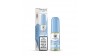 bar-juice,e-liquids-11