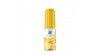 bar-juice,e-liquids-19
