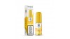 bar-juice,e-liquids-20