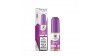 bar-juice,e-liquids-5