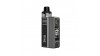voopoo,open-pod-pod-kits-9