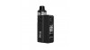 voopoo,open-pod-pod-kits-10