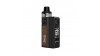 voopoo,open-pod-pod-kits-11