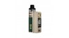 voopoo,open-pod-pod-kits-12
