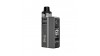 voopoo,open-pod-pod-kits-13