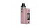 voopoo,open-pod-pod-kits-14