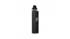 voopoo,open-pod-pod-kits-15