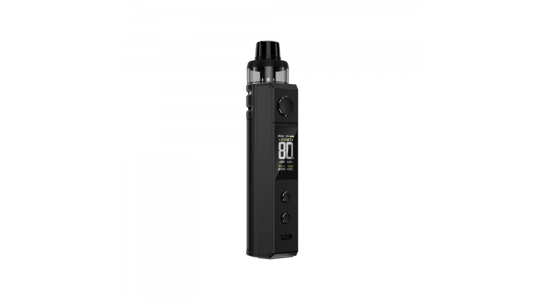 Voopoo Drag H80S PNP 2 Po...