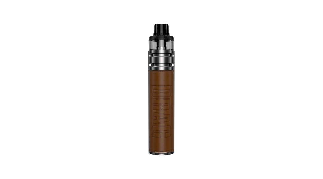 Voopoo Drag H80S PNP 2 Po...