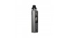voopoo,open-pod-pod-kits-17
