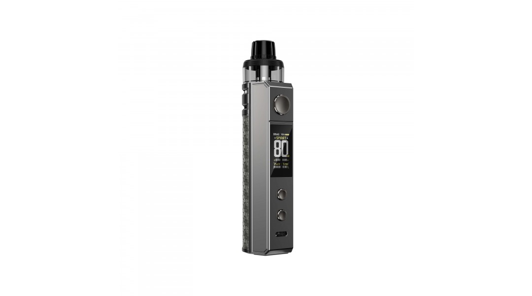 Voopoo Drag H80S PNP 2 Po...