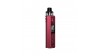 voopoo,open-pod-pod-kits-18