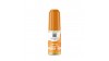 bar-juice,e-liquids-18