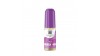 bar-juice,e-liquids-4