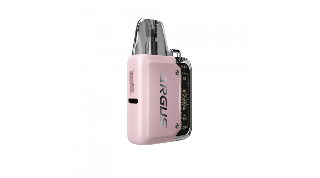 Voopoo Argus P1 Pod Kit [...