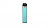 vaporesso,open-pod-pod-kits-21
