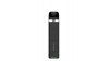 vaporesso,open-pod-pod-kits-22