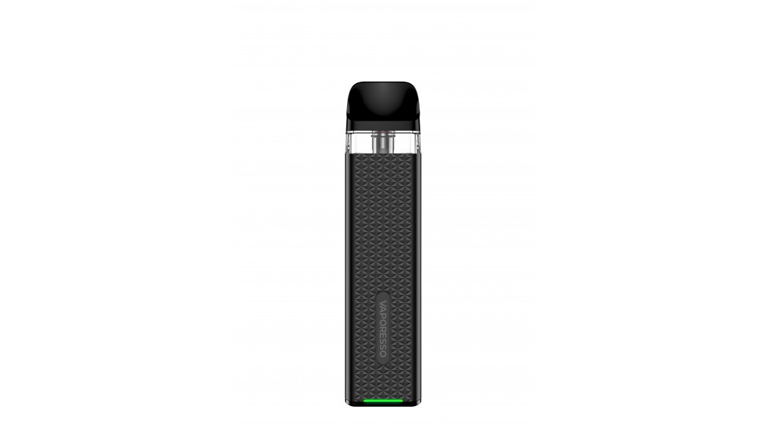 Vaporesso XROS 3 Mini Pod...