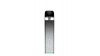 vaporesso,open-pod-pod-kits-23