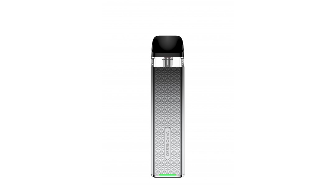 Vaporesso XROS 3 Mini Pod...