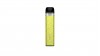 vaporesso,open-pod-pod-kits-24