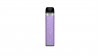 vaporesso,open-pod-pod-kits-25