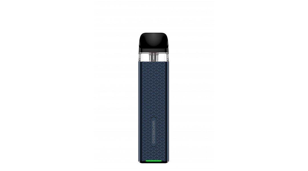 Vaporesso XROS 3 Mini Pod...