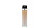 vaporesso,open-pod-pod-kits-27
