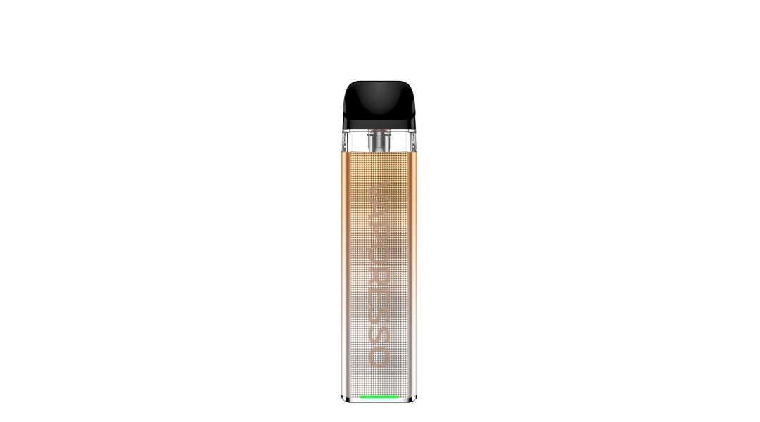 Vaporesso XROS 3 Mini Pod...