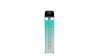 vaporesso,open-pod-pod-kits-28