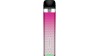 vaporesso,open-pod-pod-kits-29