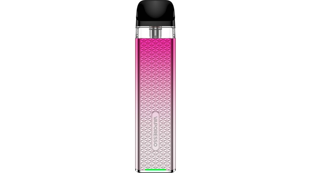 Vaporesso XROS 3 Mini Pod...