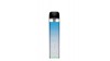vaporesso,open-pod-pod-kits-30