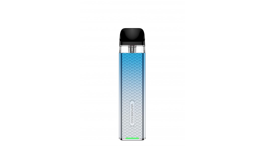Vaporesso XROS 3 Mini Pod...