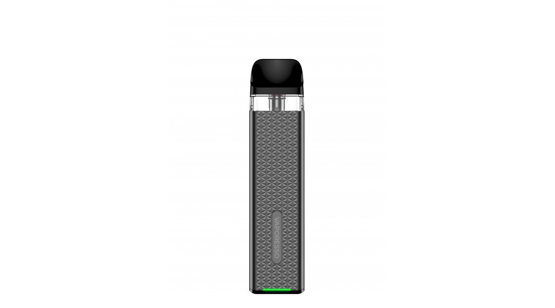 Vaporesso XROS 3 Mini Pod...