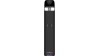 vaporesso,open-pod-pod-kits-37