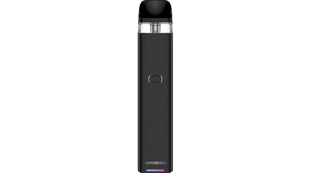 Vaporesso XROS 3 Pod Kit ...