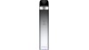 vaporesso,open-pod-pod-kits-38