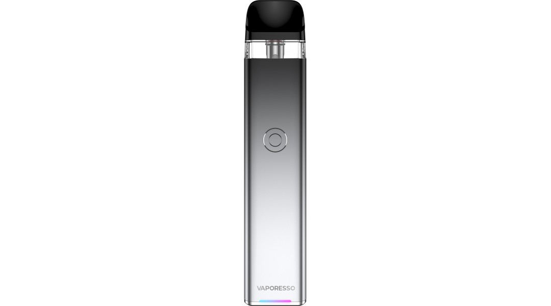 Vaporesso XROS 3 Pod Kit ...