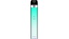 vaporesso,open-pod-pod-kits-39
