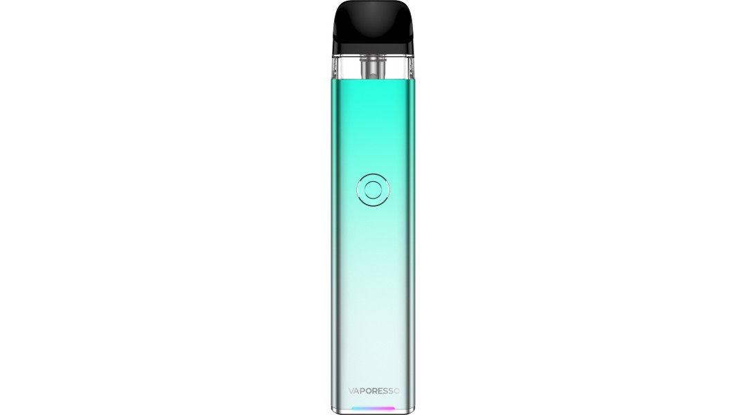 Vaporesso XROS 3 Pod Kit ...