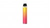 vaporesso,open-pod-pod-kits-40