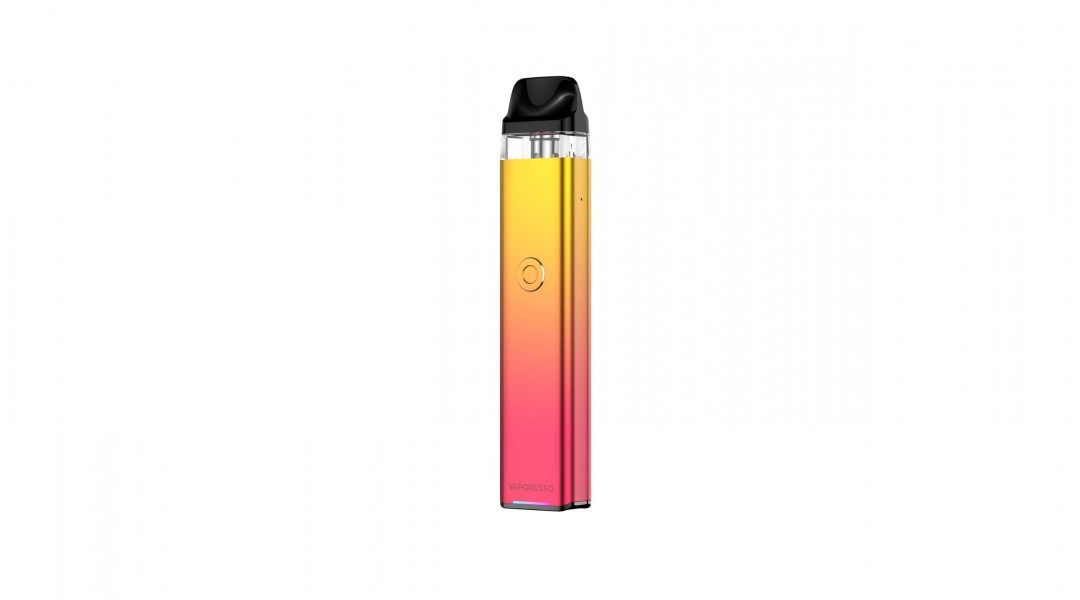Vaporesso XROS 3 Pod Kit ...