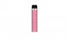 vaporesso,open-pod-pod-kits-41