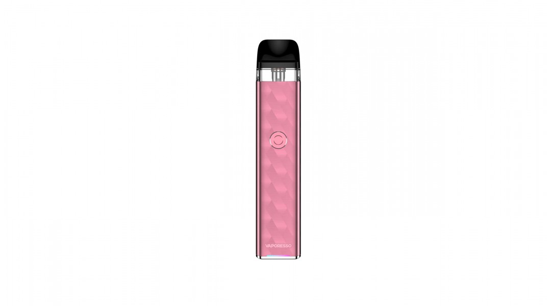 Vaporesso XROS 3 Pod Kit ...